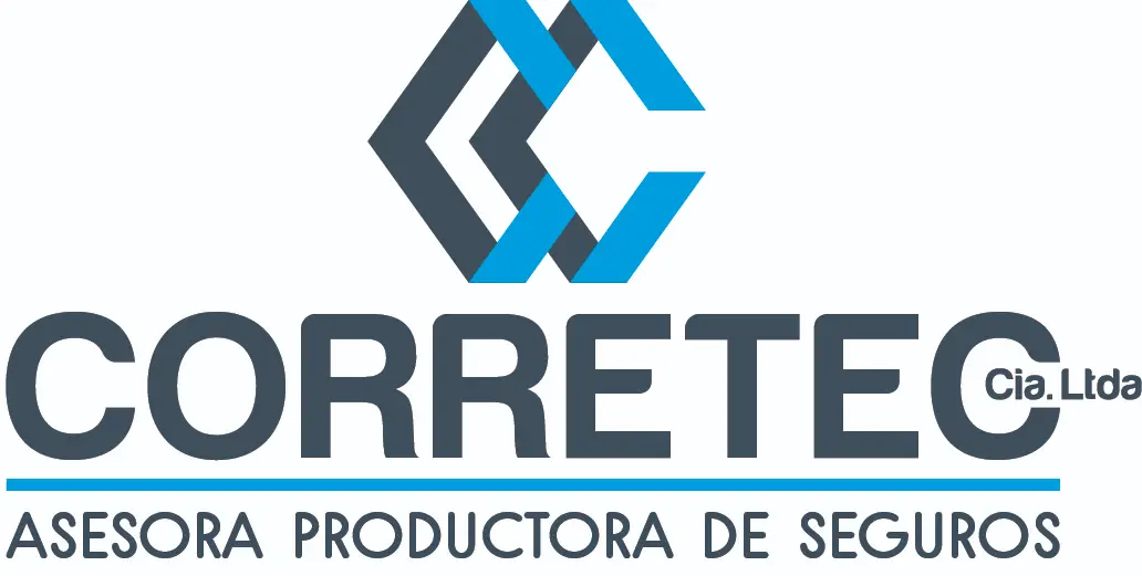 CORRETEC - Seguros Confiables Ecuador