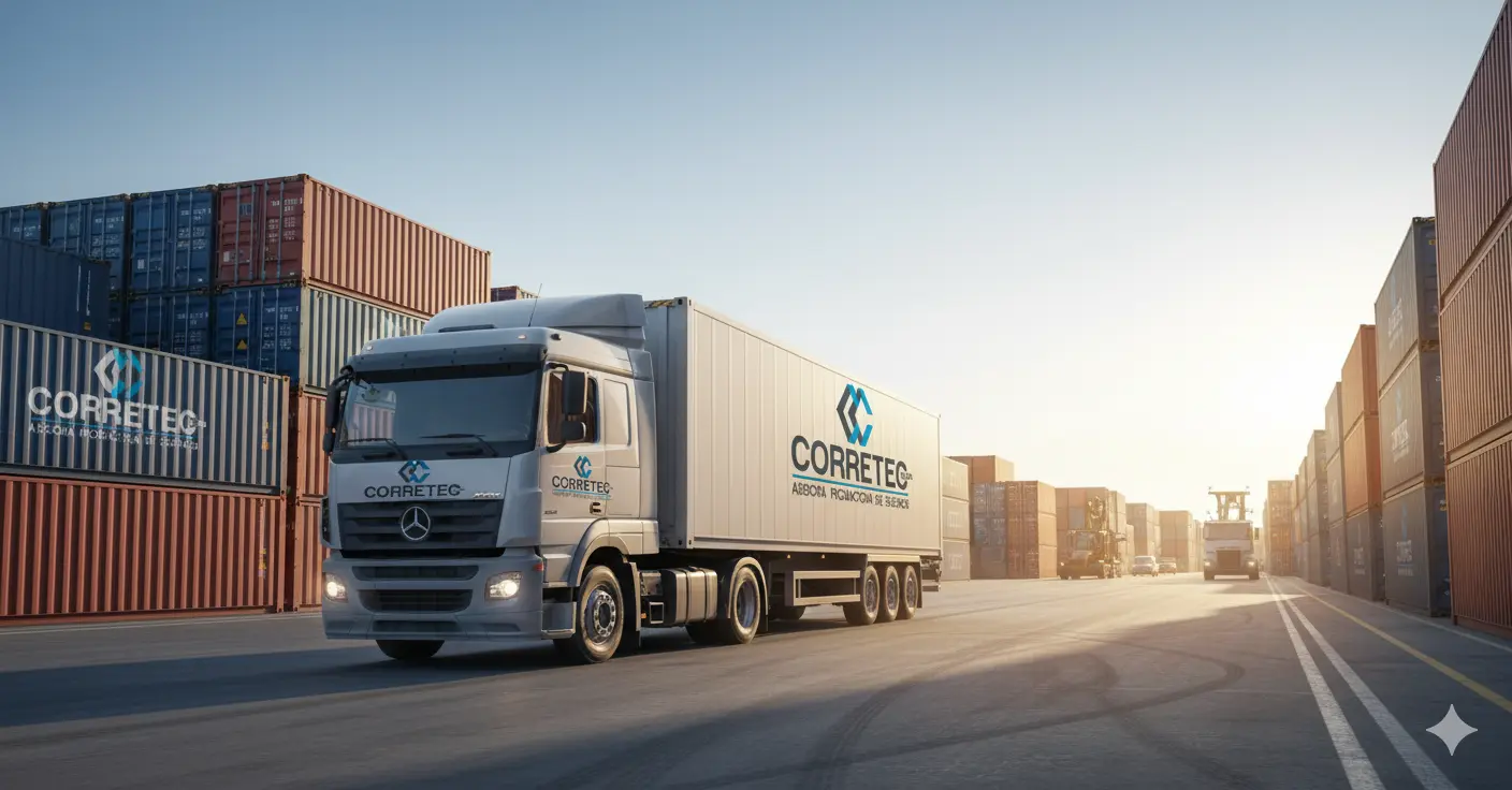 Seguros de Transporte